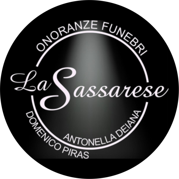 Onoranze Funebri La Sassarese – torna all'inizio